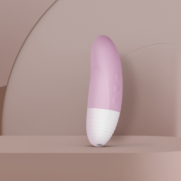 LELO Originals アコ