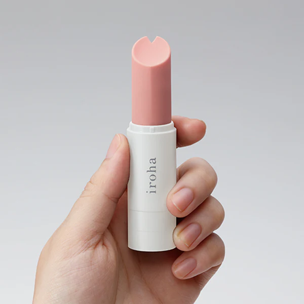 iroha stick