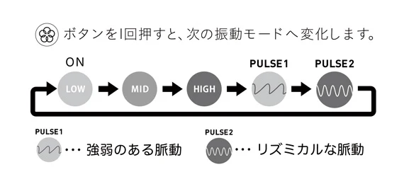 iroha HINAZAKURA【なでしこ色】