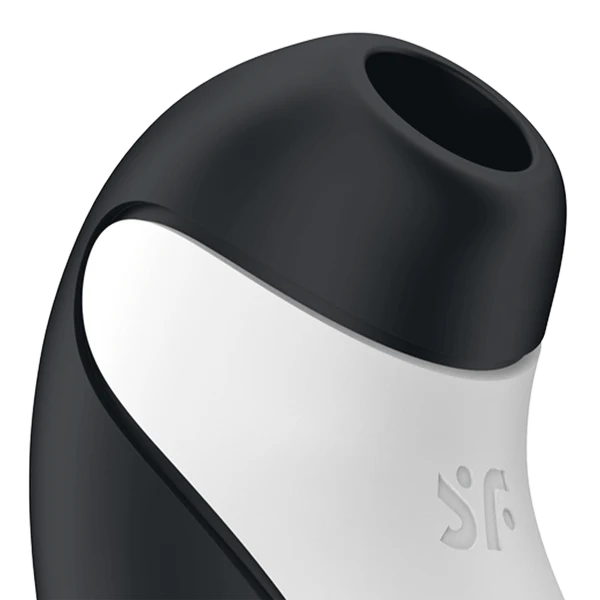 Satisfyer Orca