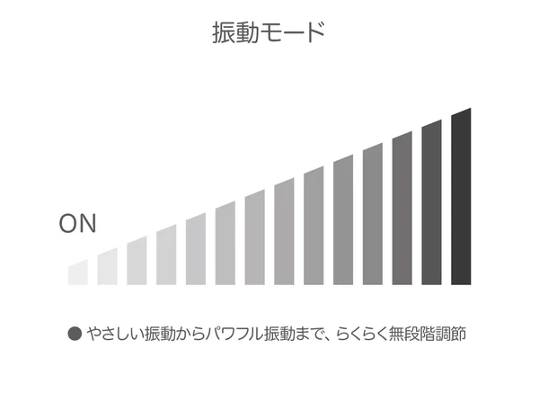 iroha koharu 【BENITSUBOMI】