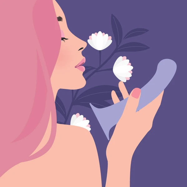 【biird.】Surii スリー