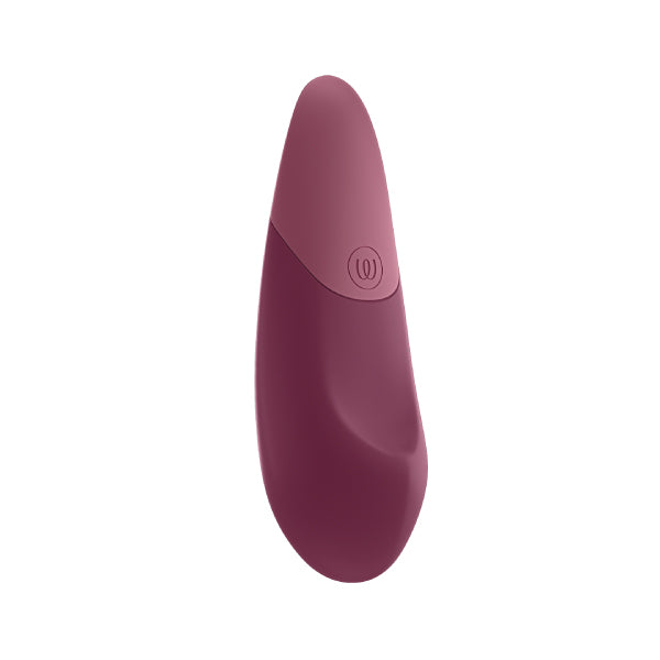 【Womanizer】Vibe