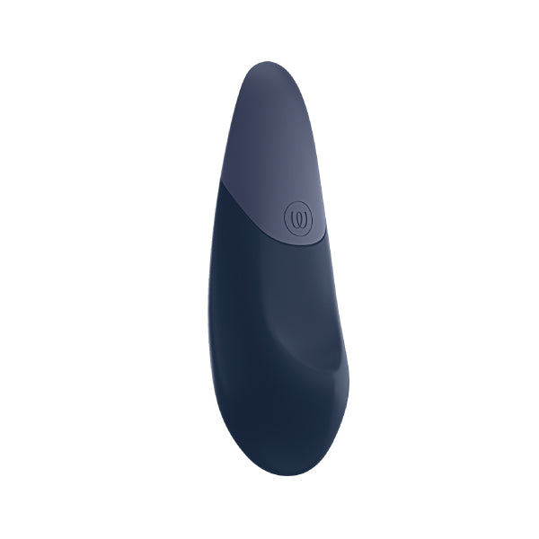 【Womanizer】Vibe