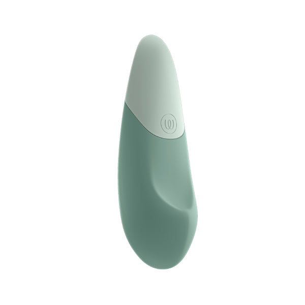 【Womanizer】Vibe
