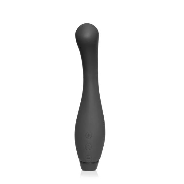 【Je Joue】Juno Flex