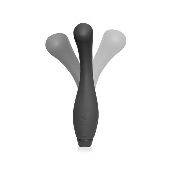 【Je Joue】Juno Flex