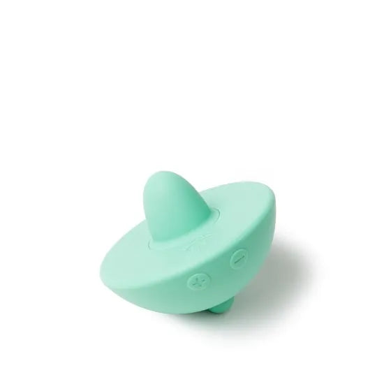 【PUISSANTE】Toupie