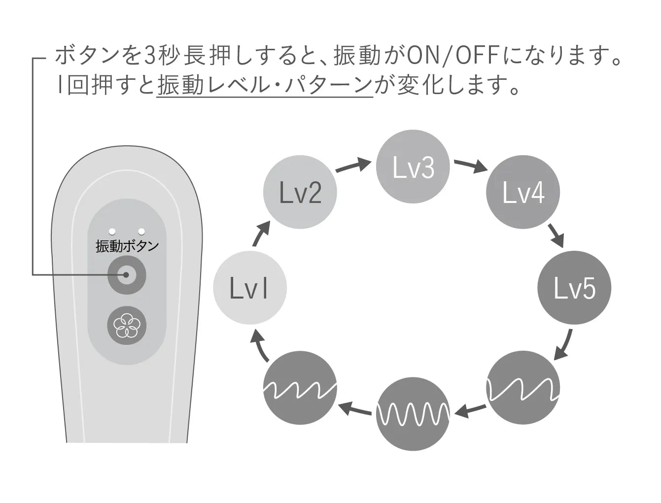 【iroha】FIT+AONAMI
