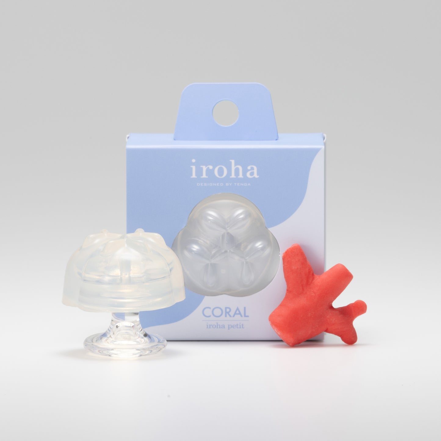 【iroha】petit
