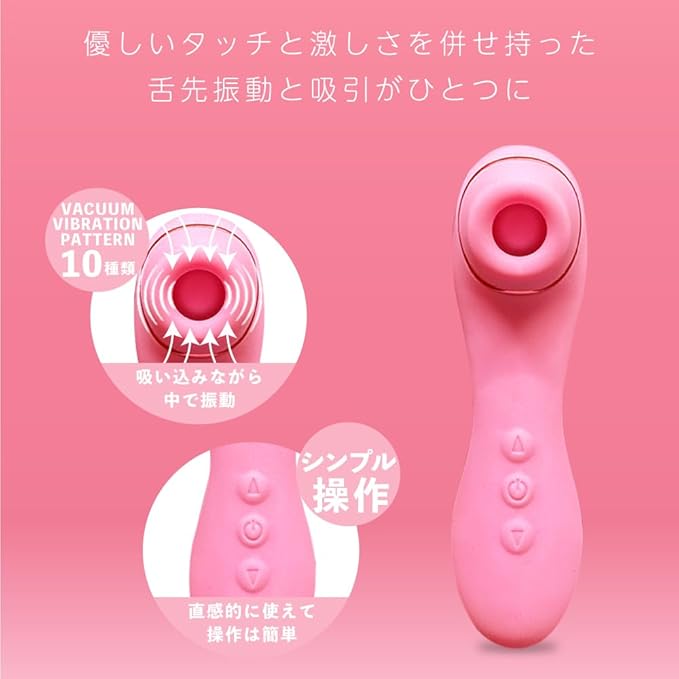 【MOTLAB】2WAY Cris Rotor