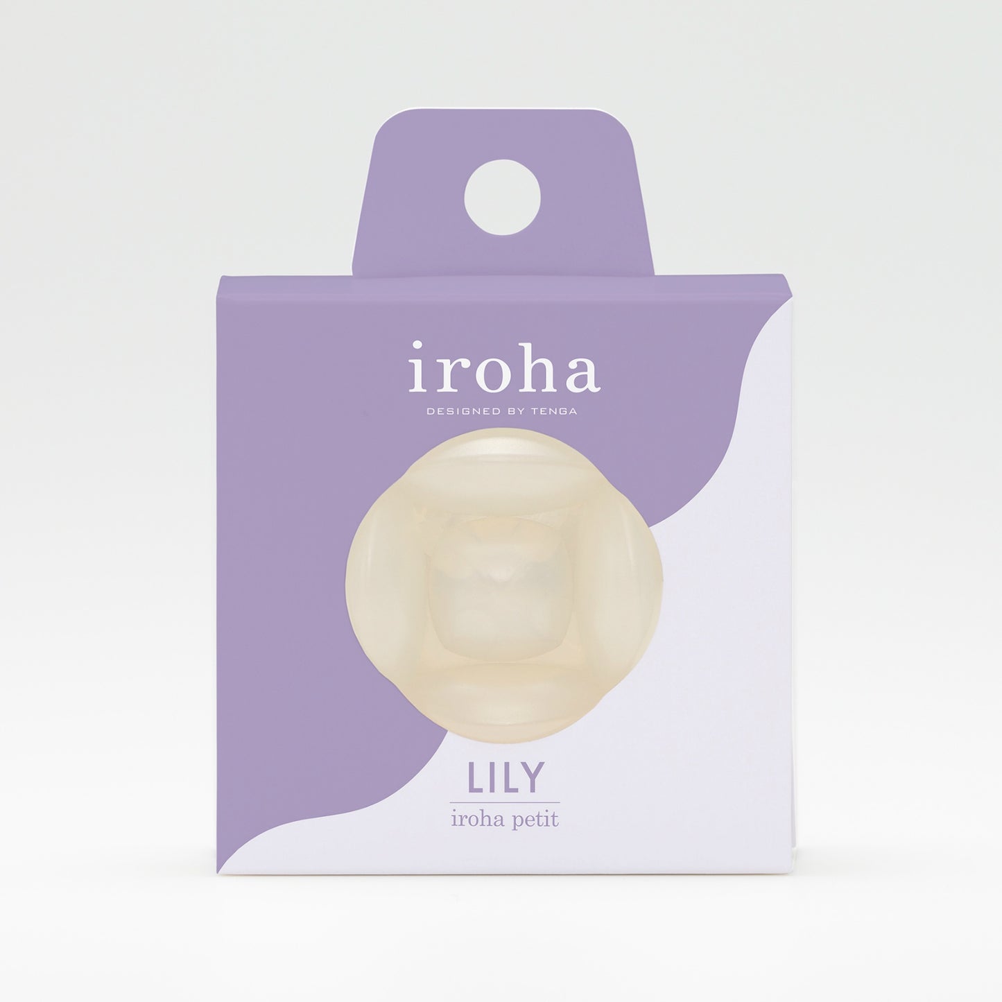 【iroha】petit