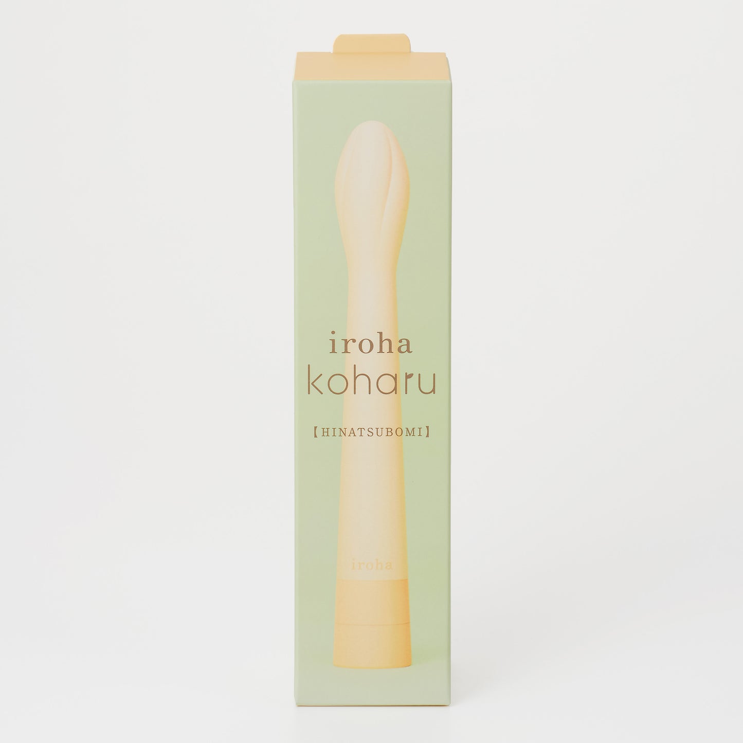 【iroha】Koharu