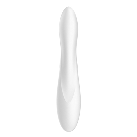 【Satisfyer】PRO G-SPOT RABBIT