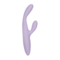 【SVAKOM】CICI+ 2