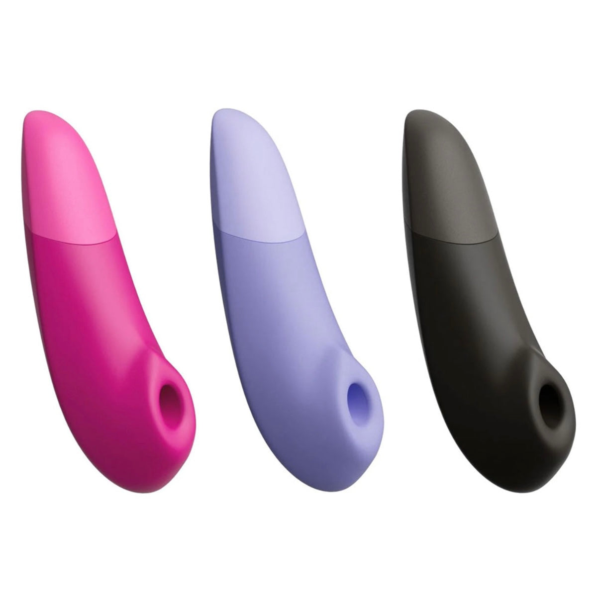 【Womanizer】Enhance