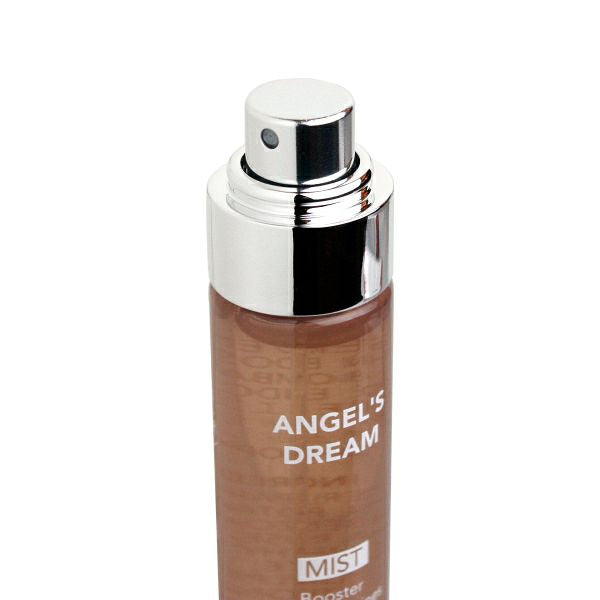 【exsens 】エンドルフィンブースター ANGEL'S DREAM