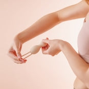 【Femimate】Kegel Fit (膣トレボール)
