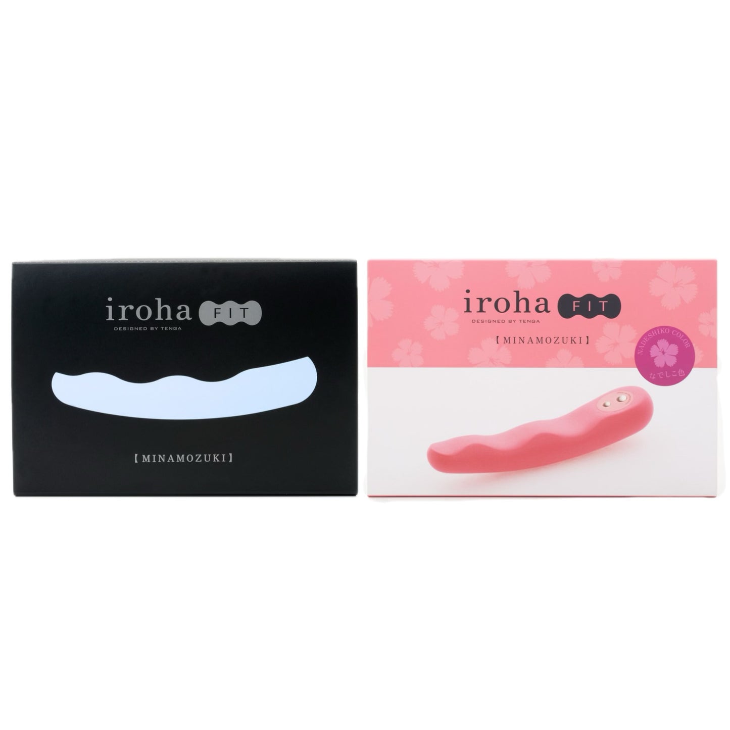 【iroha】FIT MINAMOZUKI 【旧パッケージ 20%OFF】