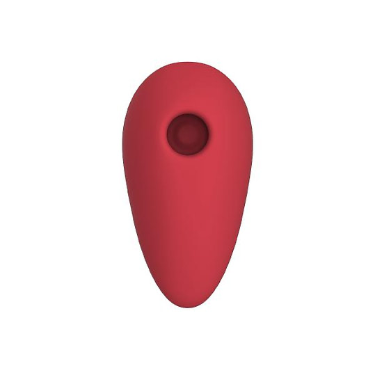 【PUISSANTE】Mini Coco