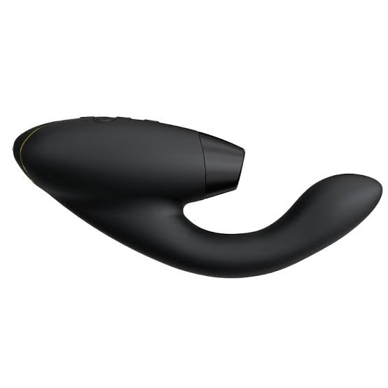 【Womanizer】Duo 2