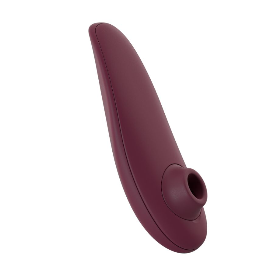 【Womanizer】Classic 2