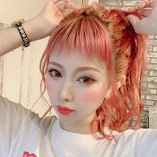 ★セクシーインフルエンサー『みりんちゃん』プロモーション商品!