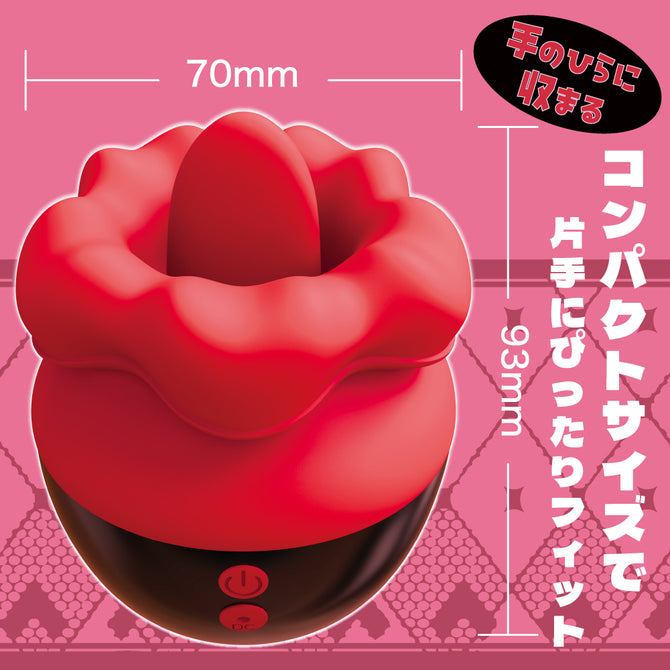 【T-BEST】ベロビッチ