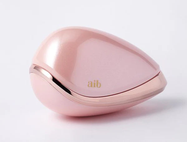 【aib】Tulipa