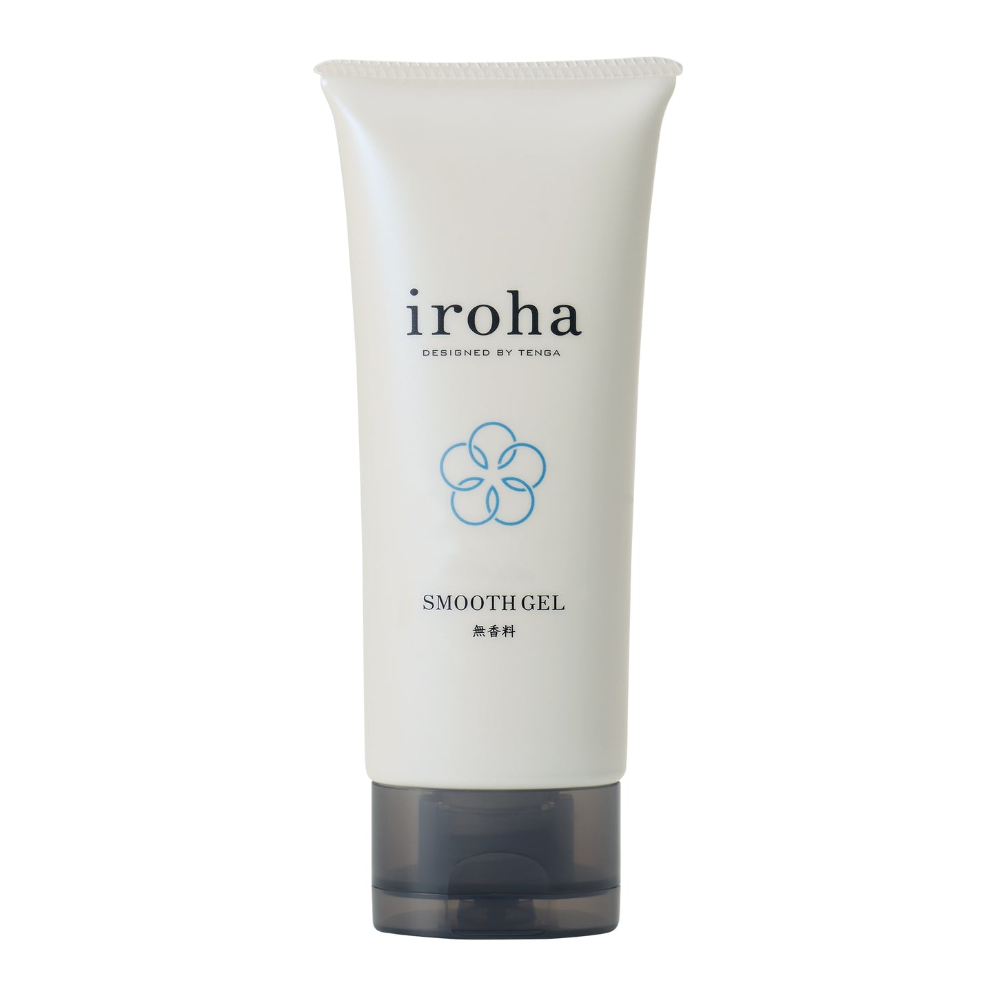 【iroha】SMOOTH GEL
