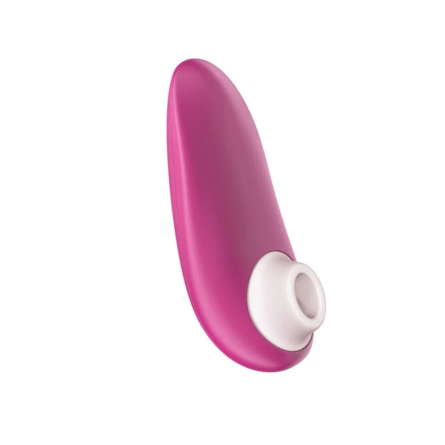 【Womanizer】Starlet 3