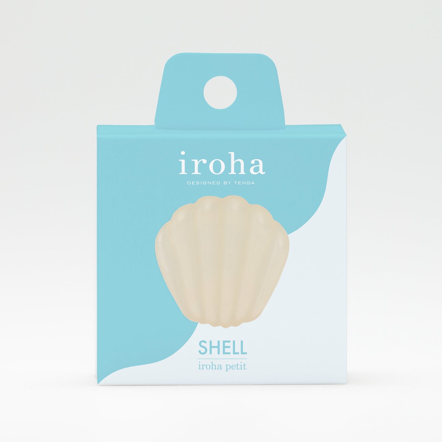 【iroha】petit