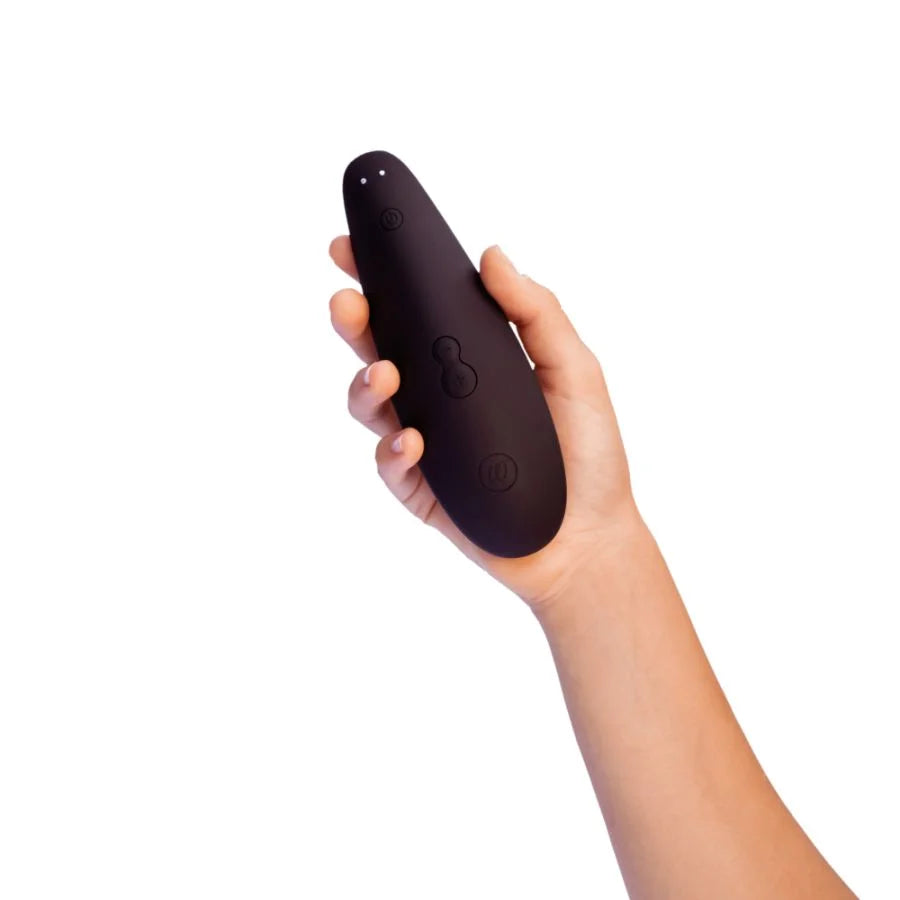 【Womanizer】Classic 2