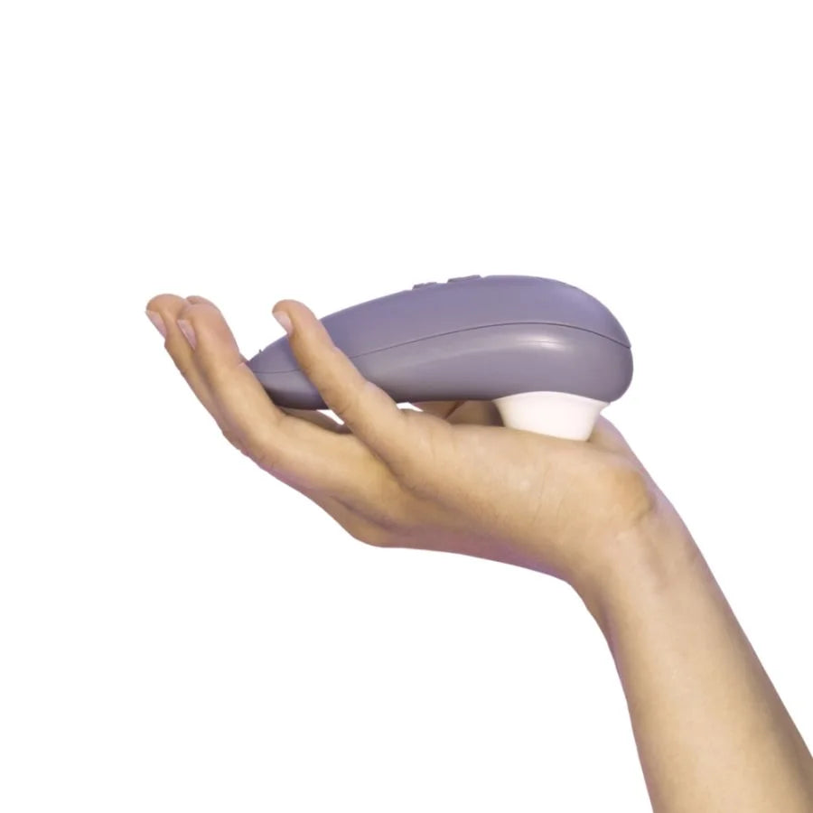 【Womanizer】Starlet 3