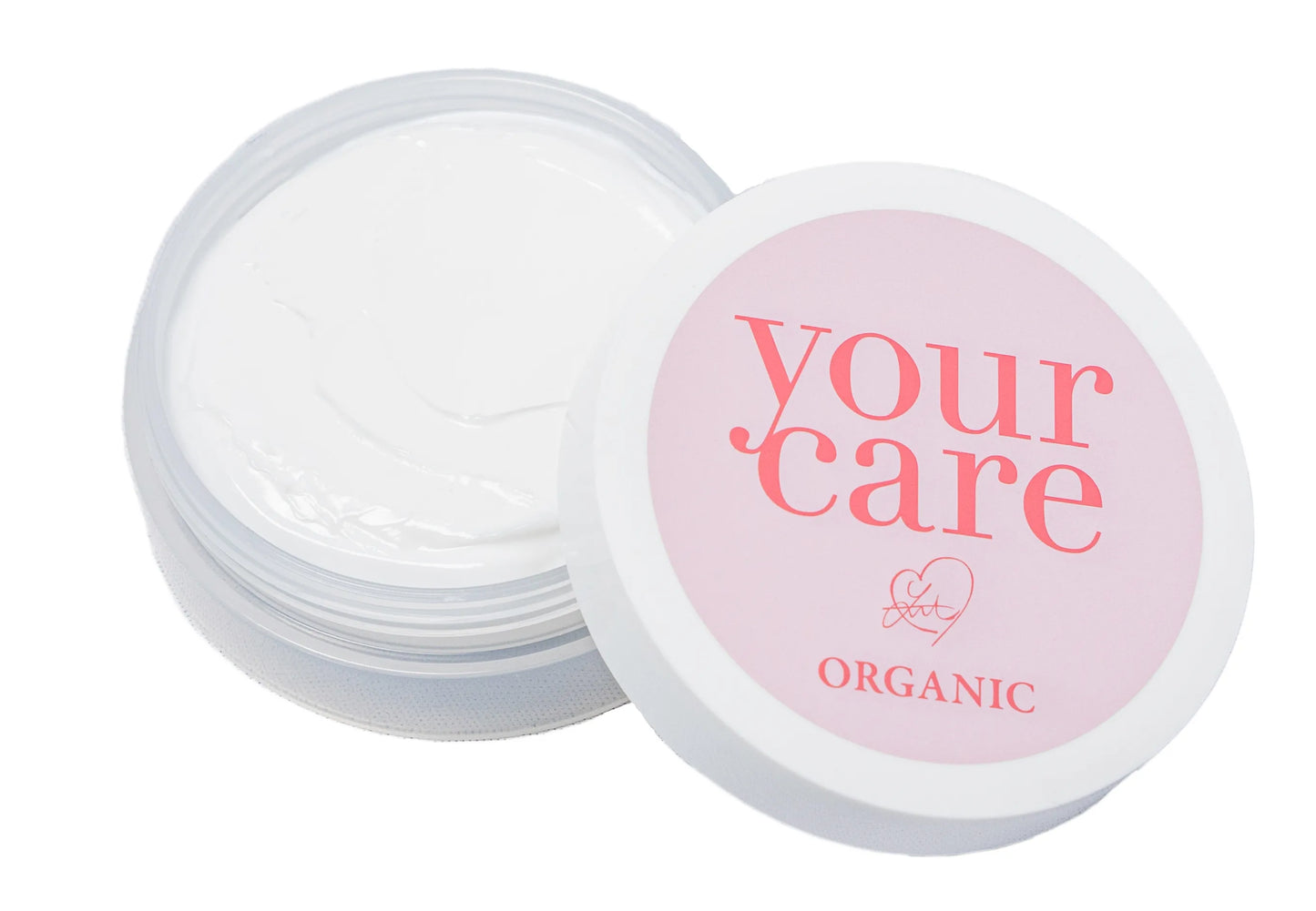 【PureMedel】ユアケアホワイト EXクリーム