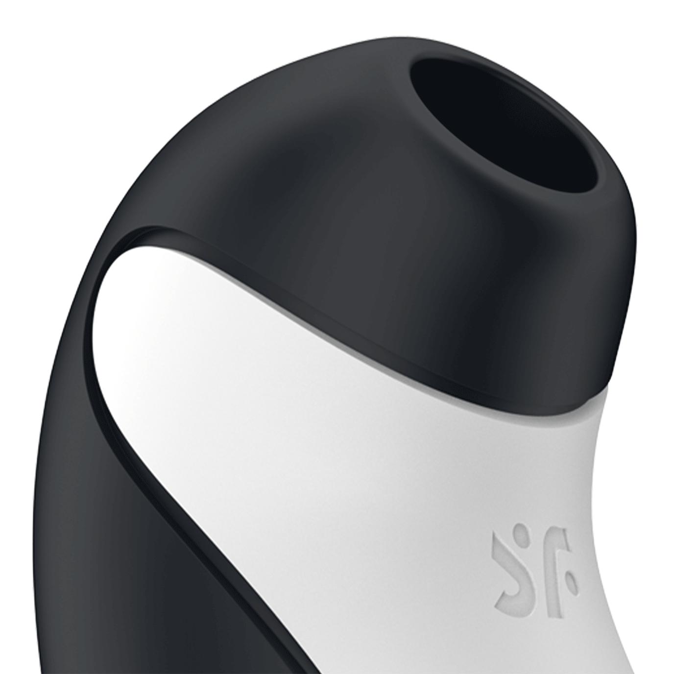 【Satisfyer】Orca