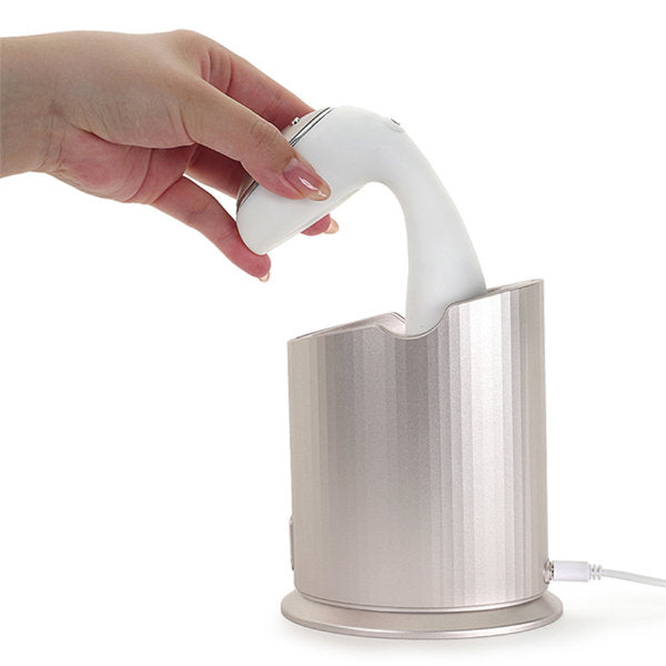 【VORZE】オモルフィ