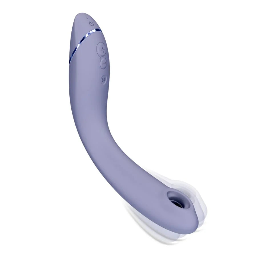 【Womanizer】OG