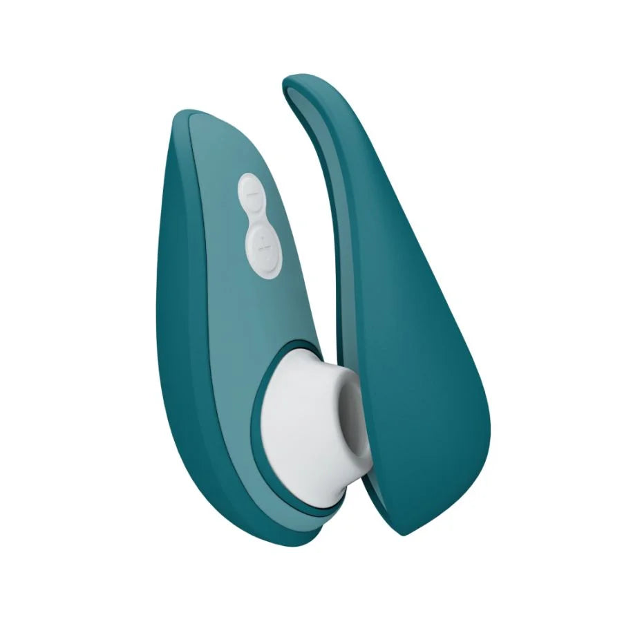 【Womanizer】Liberty 2