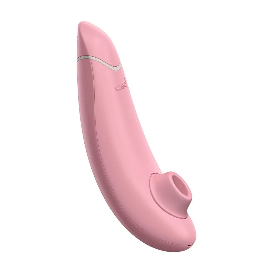 【womanizer】プレミアム エコ