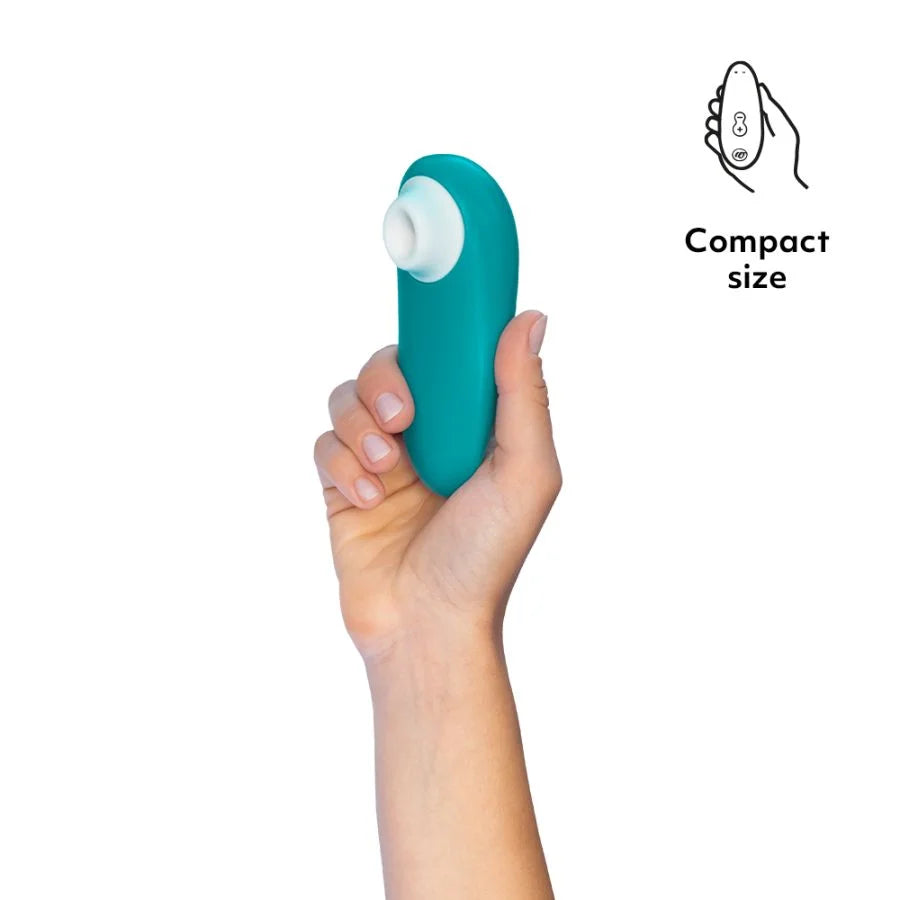 【Womanizer】Starlet 3