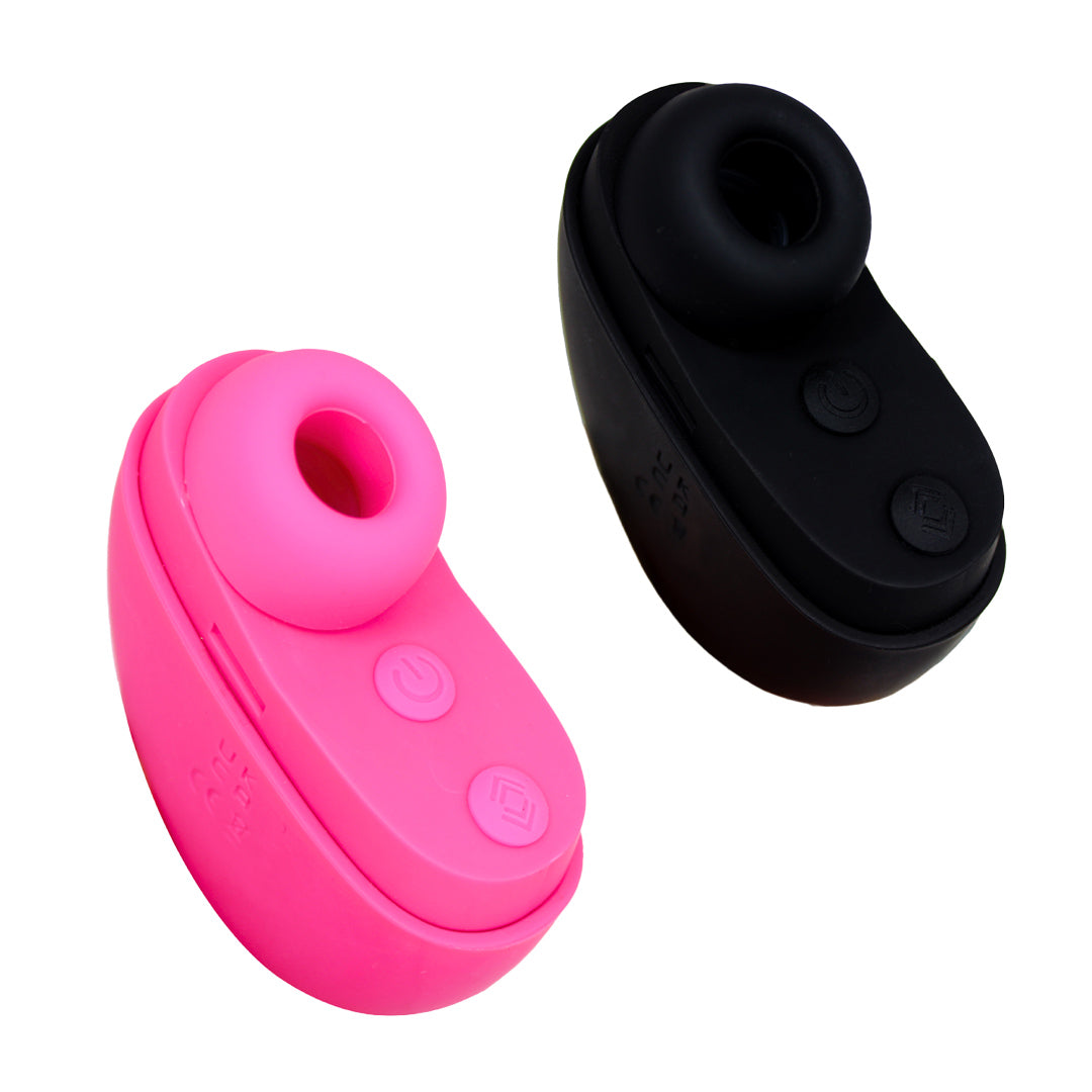 【Spoony】Ohhh Coming!!　 オーカミング