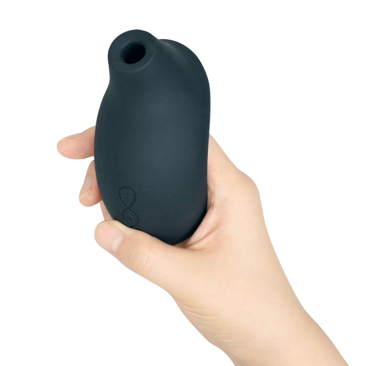 LELO SONA2(ソナ2)ﾌﾞﾗｯｸ