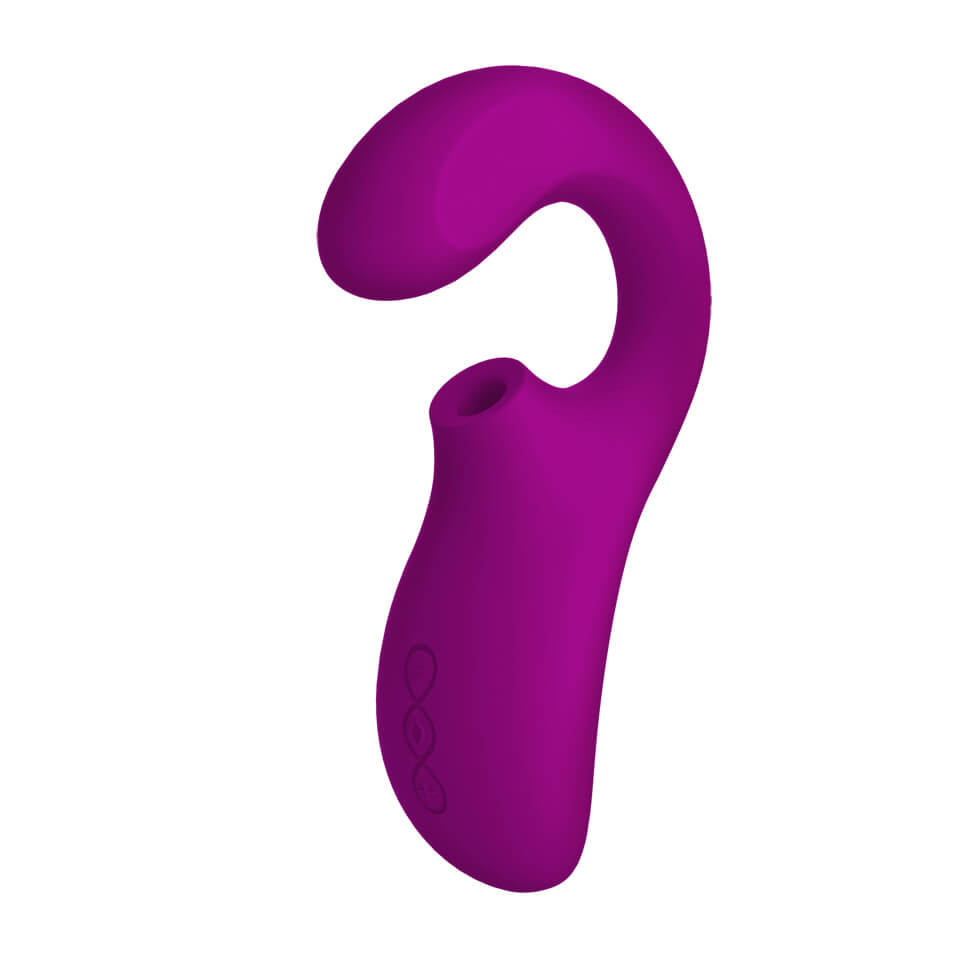 LELO ENIGMA(ｴﾆｸﾞﾏ)ﾃﾞｨｰﾌﾟﾛｰｽﾞ