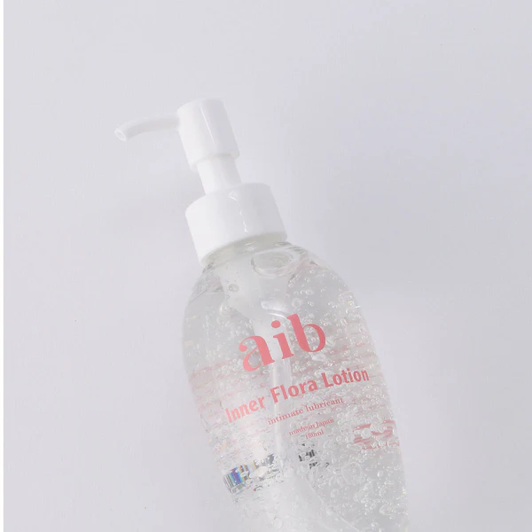 innerflora lotionインナーフローラローション180ml