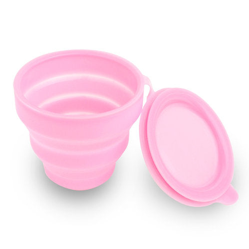 MOON CLEAN CUP ムーンクリーンカップ