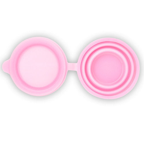 MOON CLEAN CUP ムーンクリーンカップ