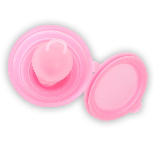 MOON CLEAN CUP ムーンクリーンカップ