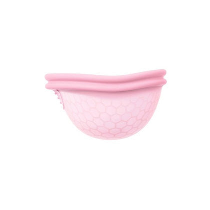 INTIMINA Ziggy Cup2 A