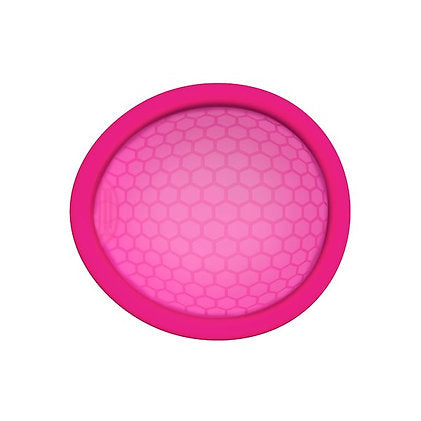 INTIMINA Ziggy Cup2 B
